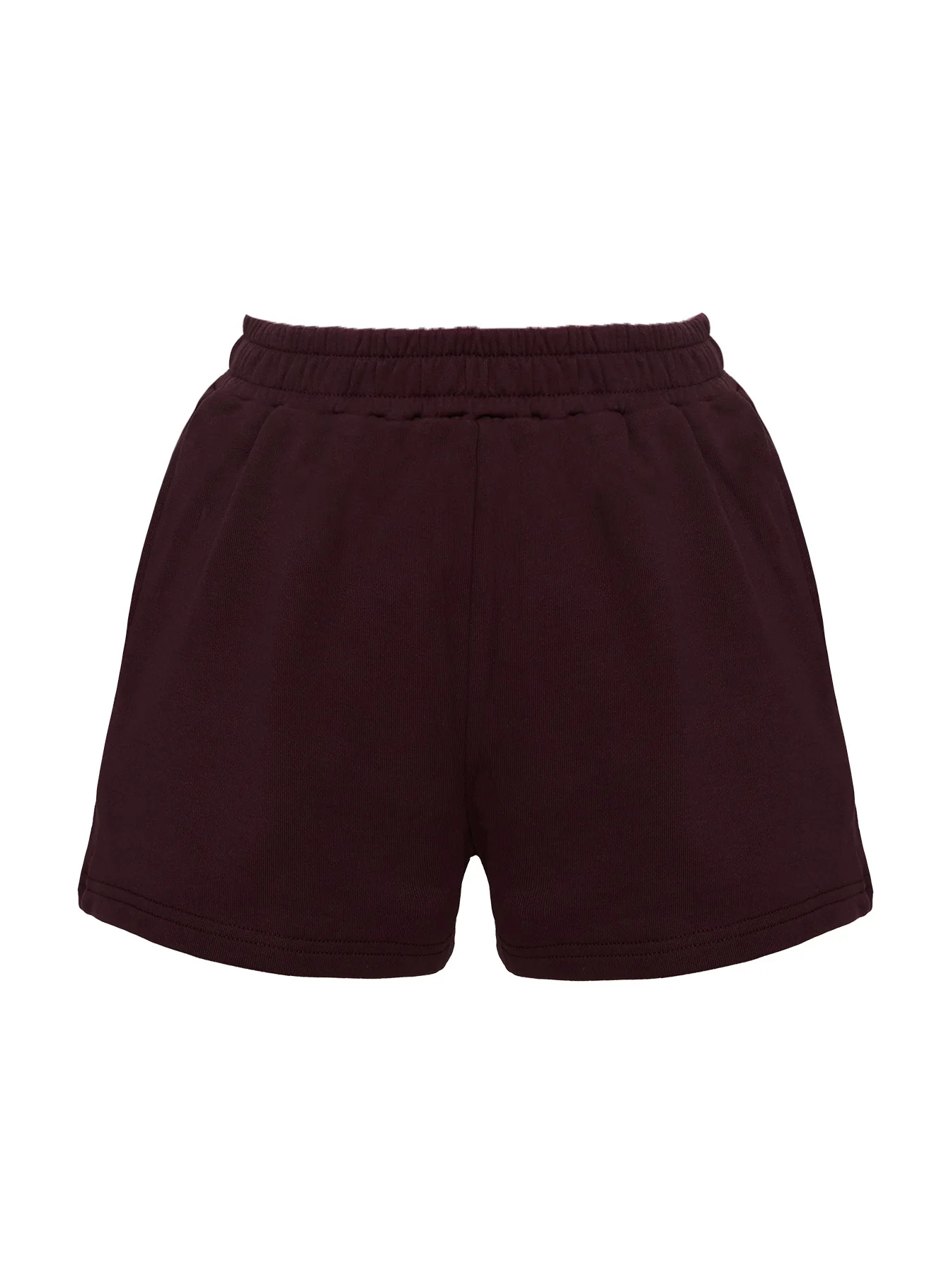 All Day Short Wine - Image 6