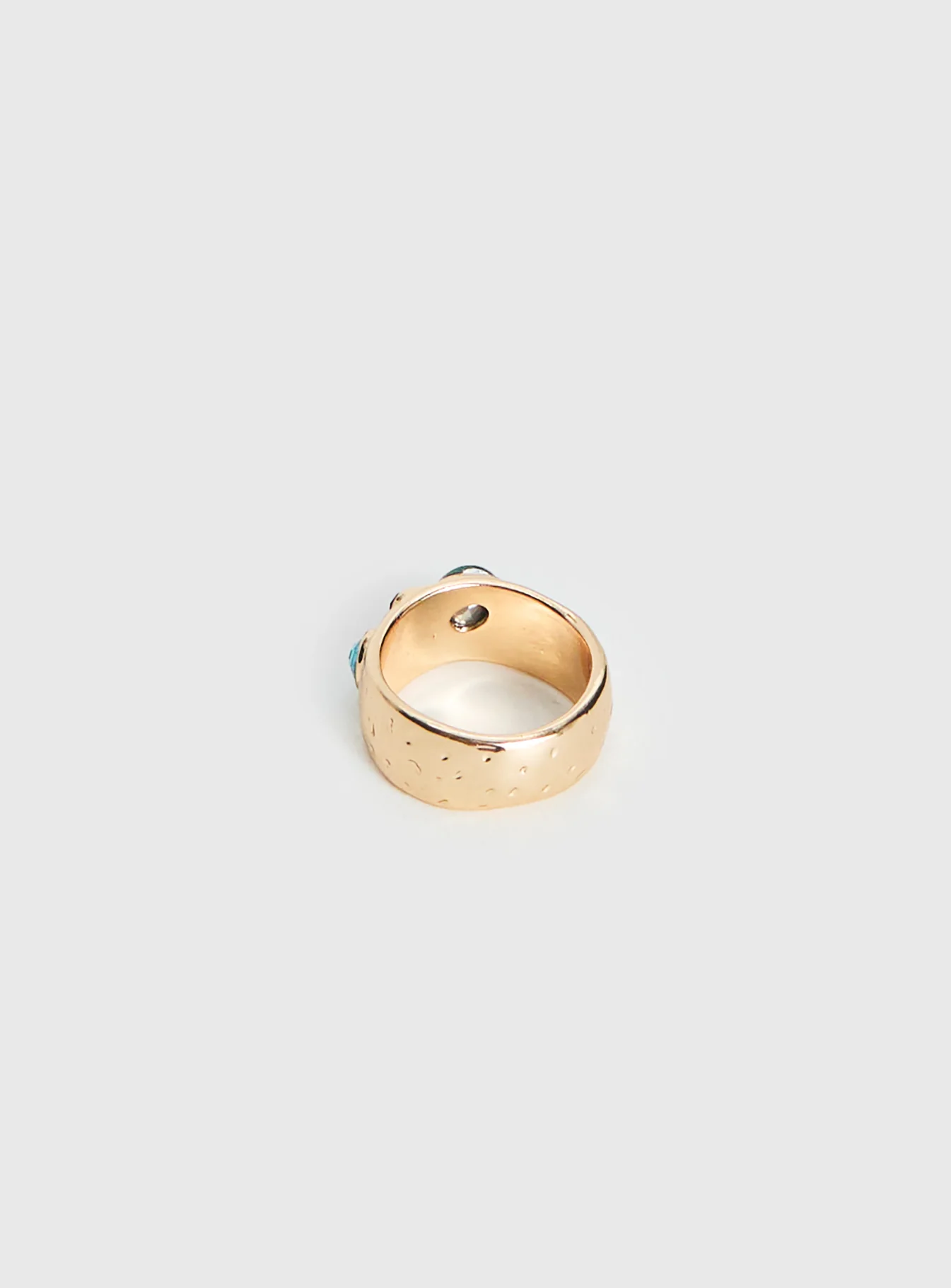 Appeal Ring Multi - Image 4