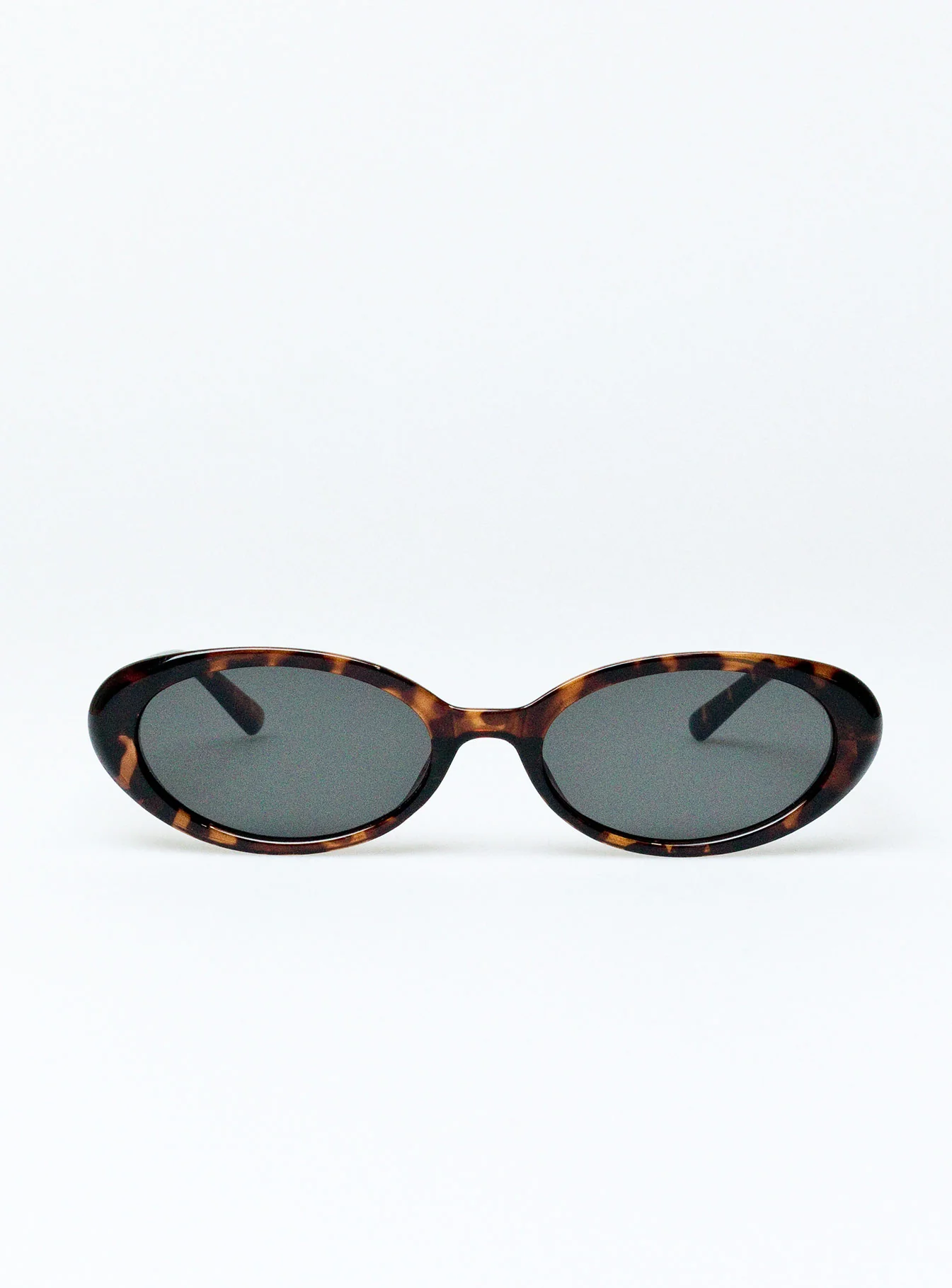 Beenna Sunglasses Tort - Image 2