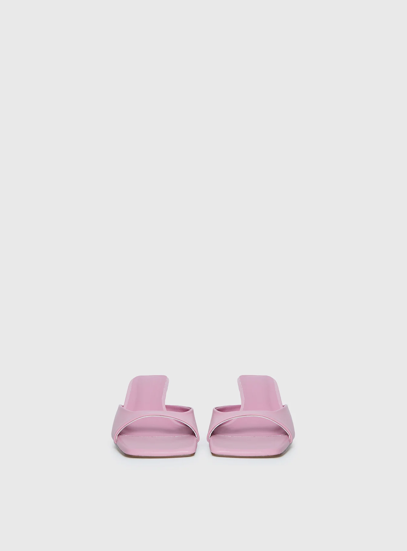 Billini Mickey Heels Peony - Image 3
