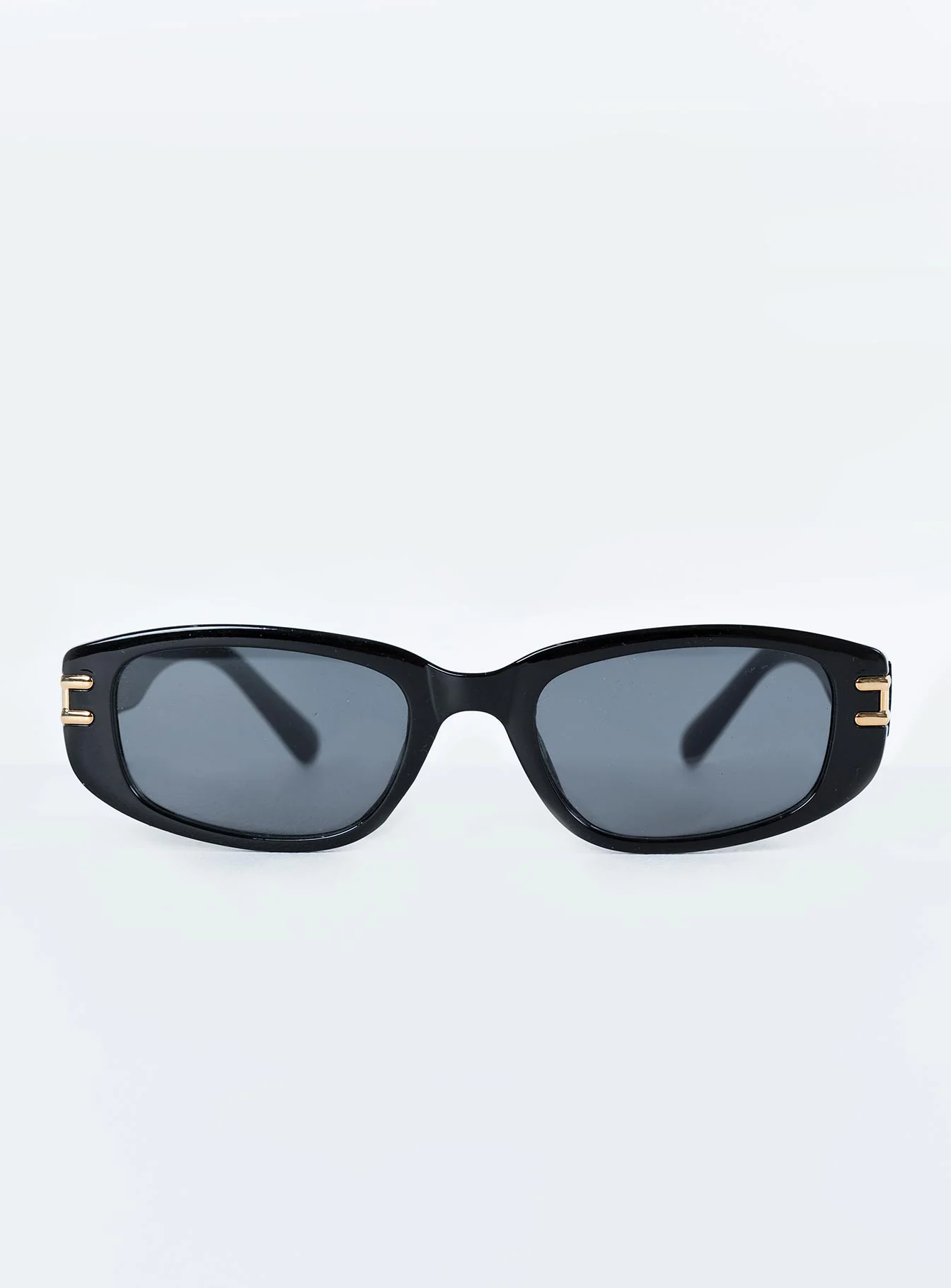Brunz Sunglasses Black - Image 2