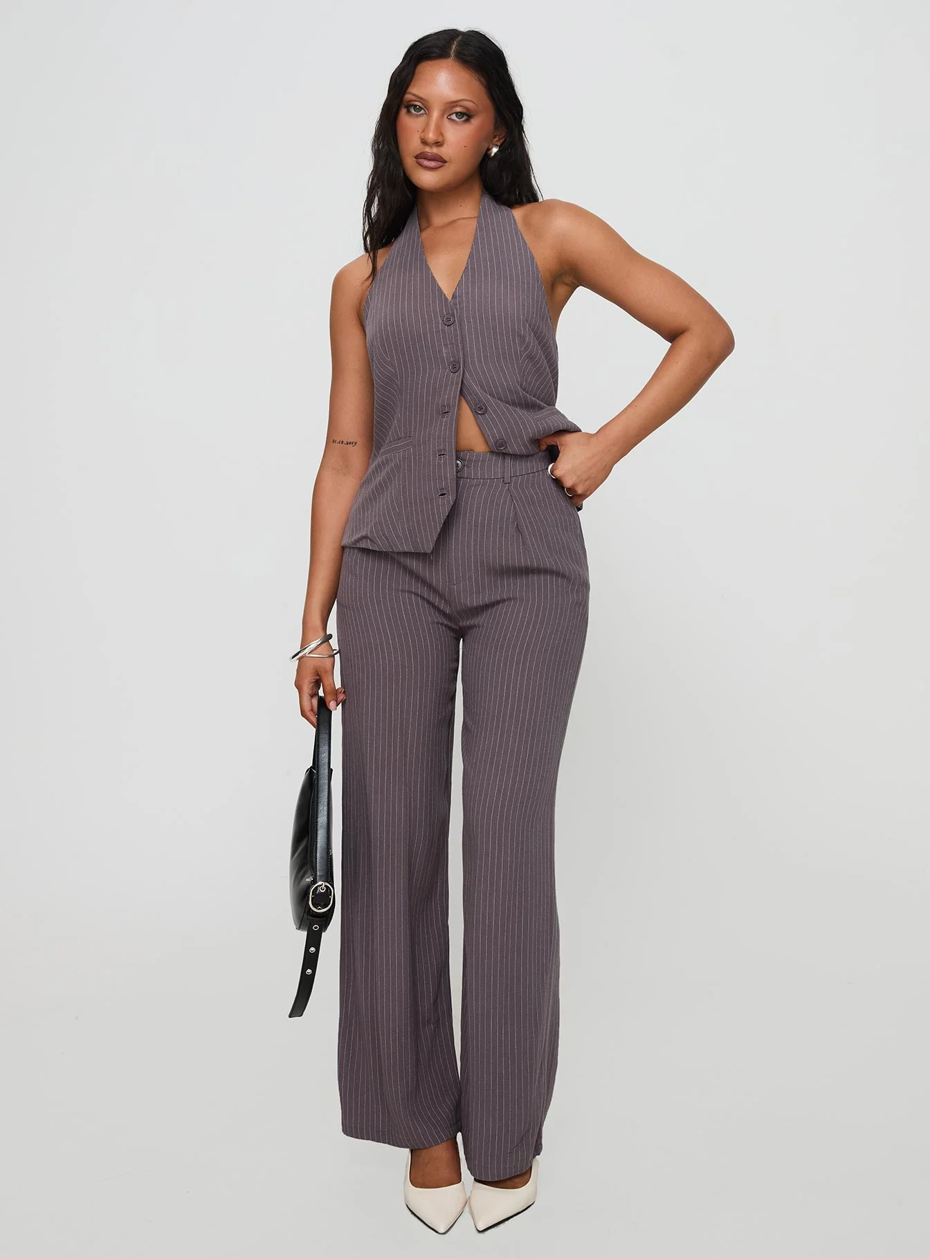 Cassiopeia Set Grey - Image 3