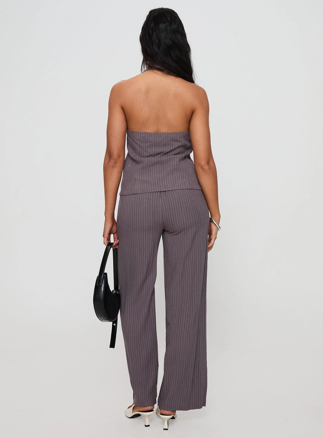 Cassiopeia Set Grey - Image 5