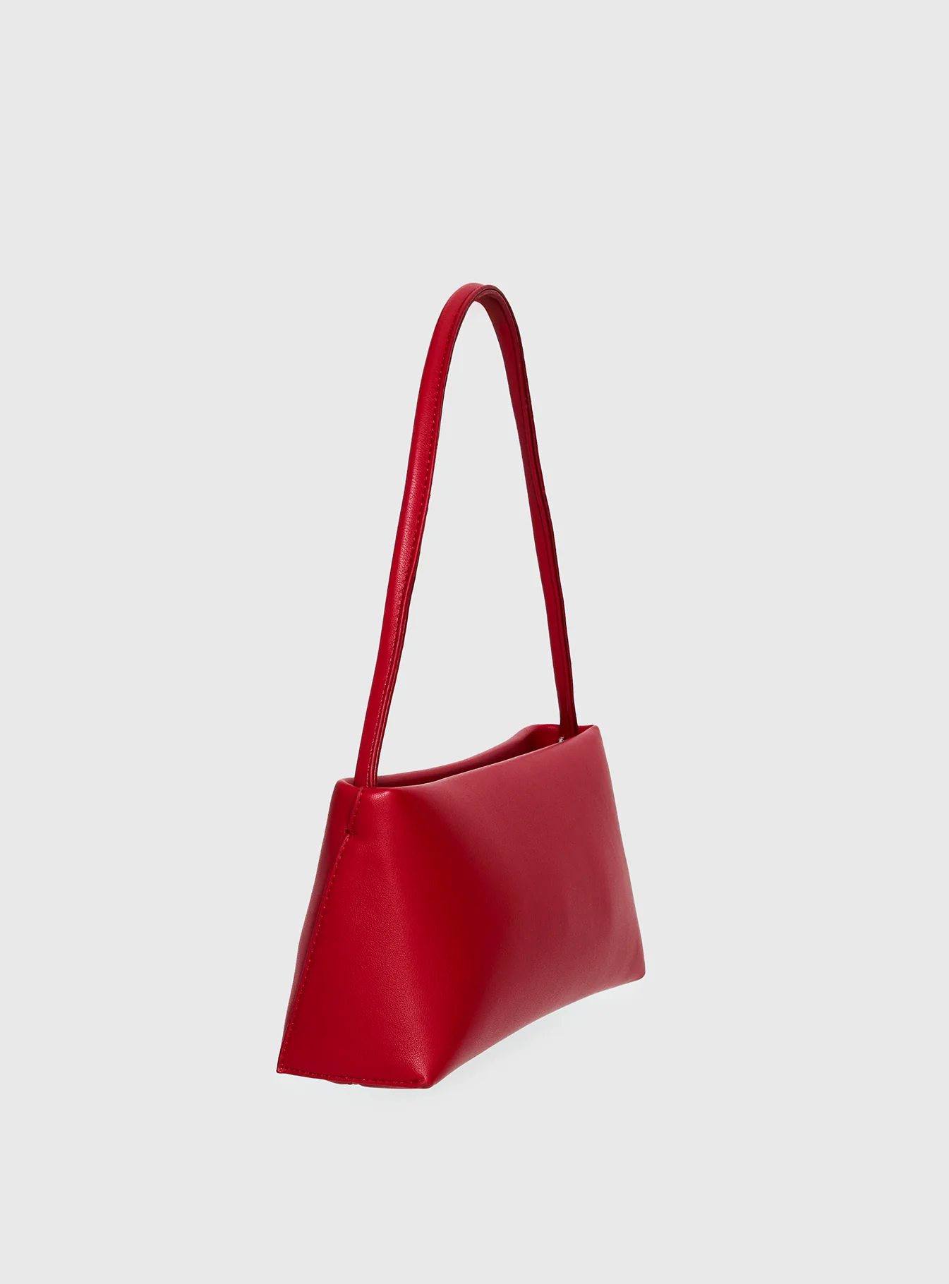 Dawn To Dusk Shoulder Bag Watermelon - Image 3