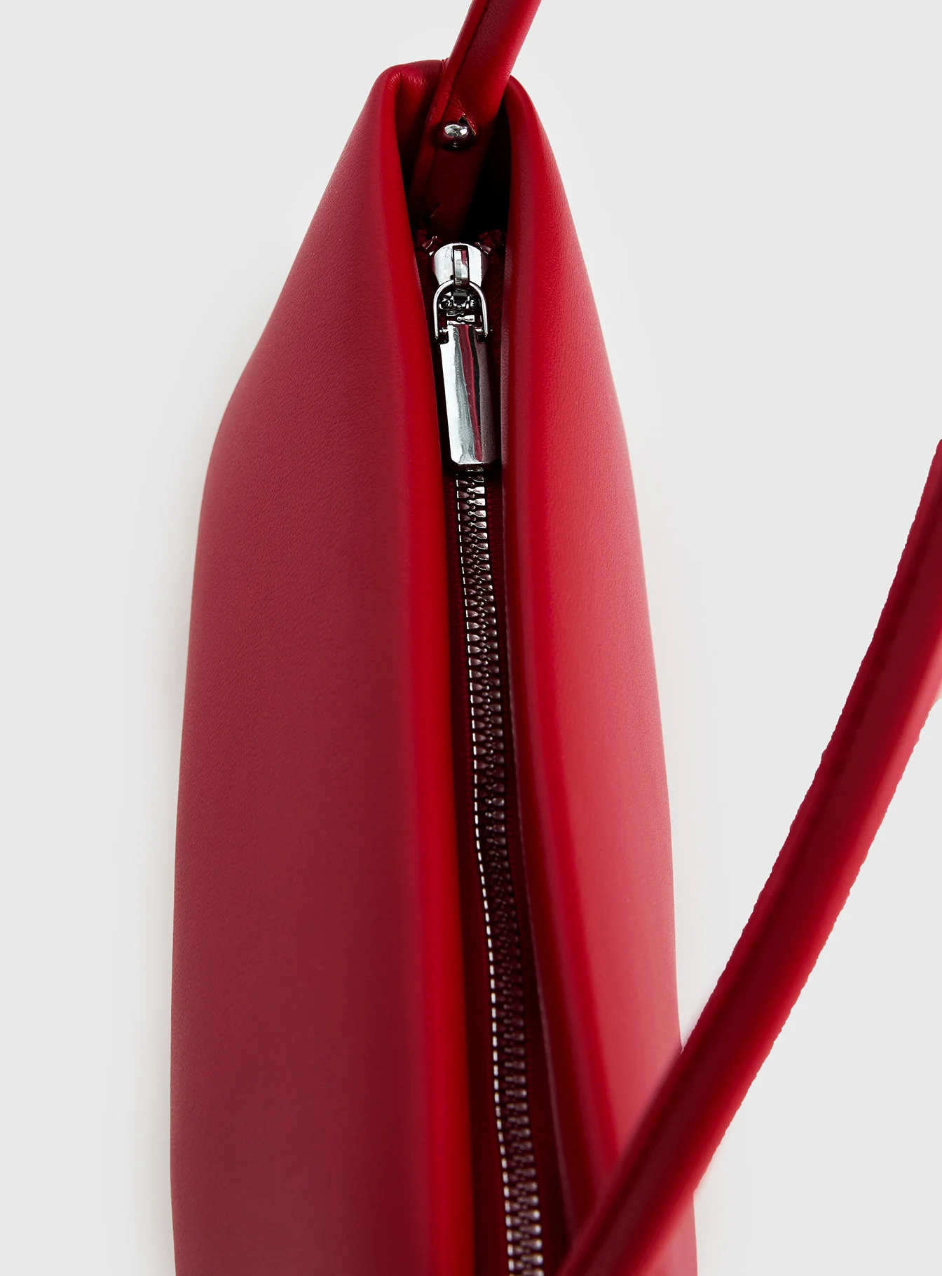 Dawn To Dusk Shoulder Bag Watermelon - Image 5