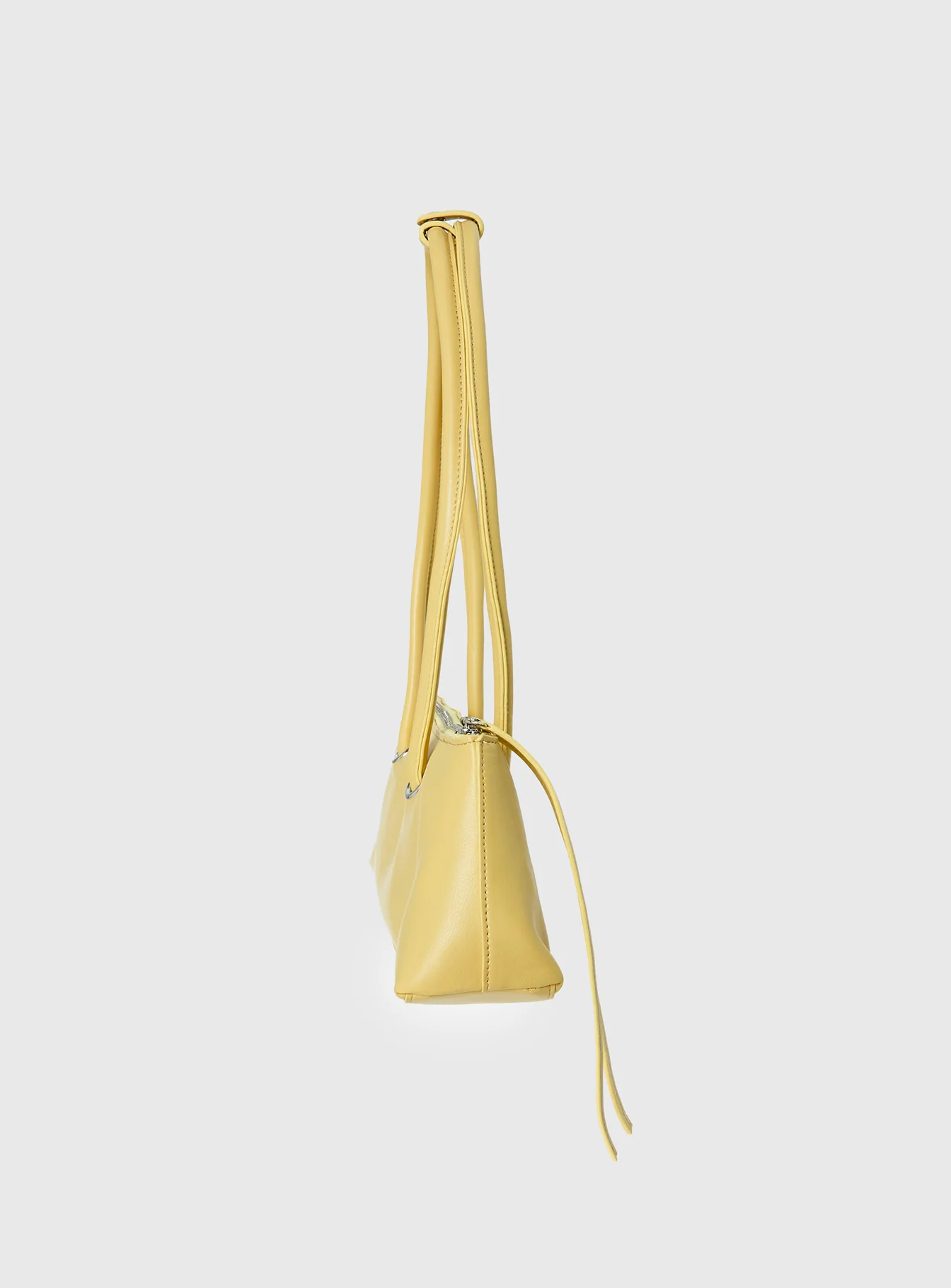 Dreaming Of Me Shoulder Bag Yellow - Image 3