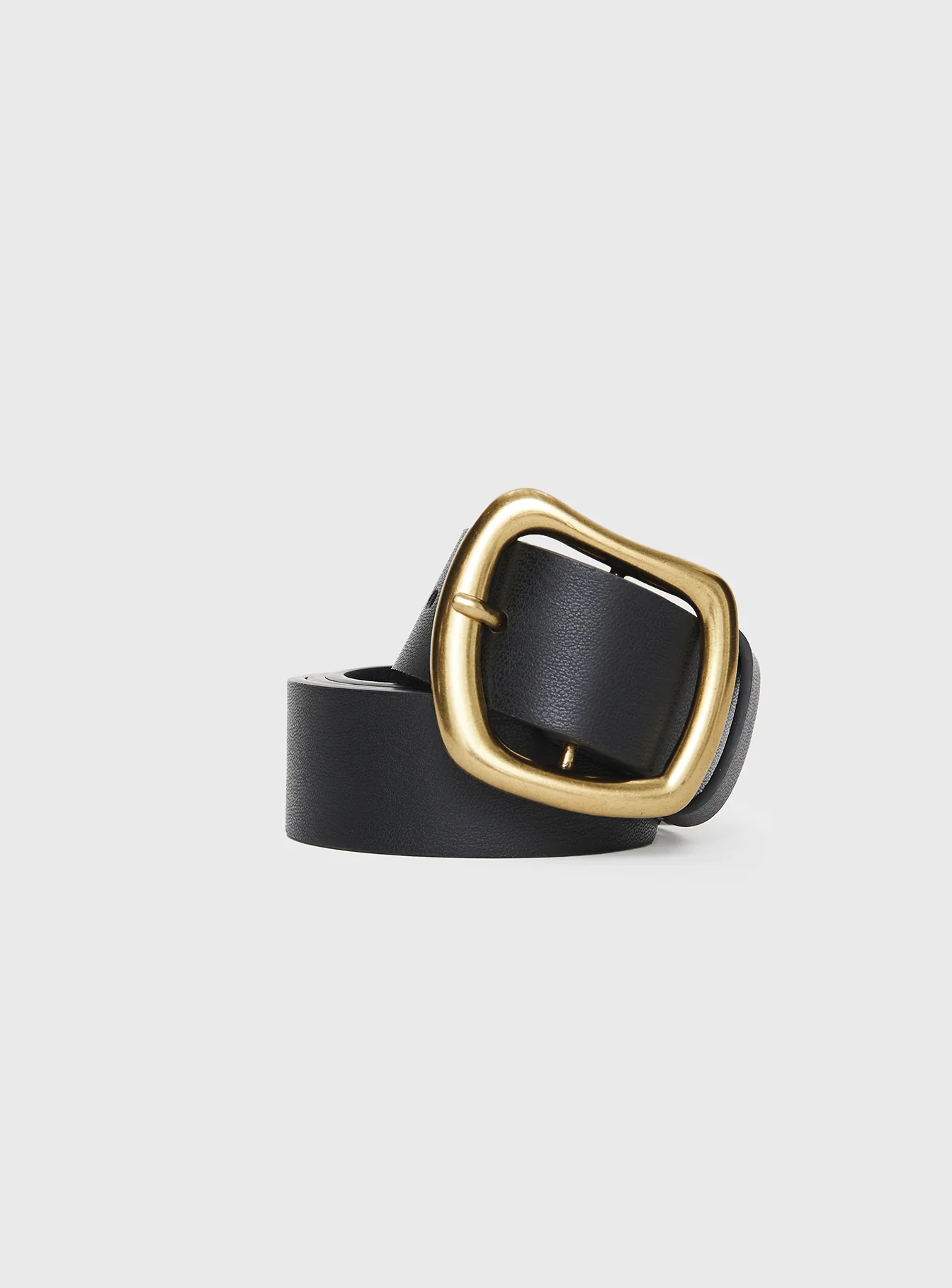 Ellys Belt Black - Image 2