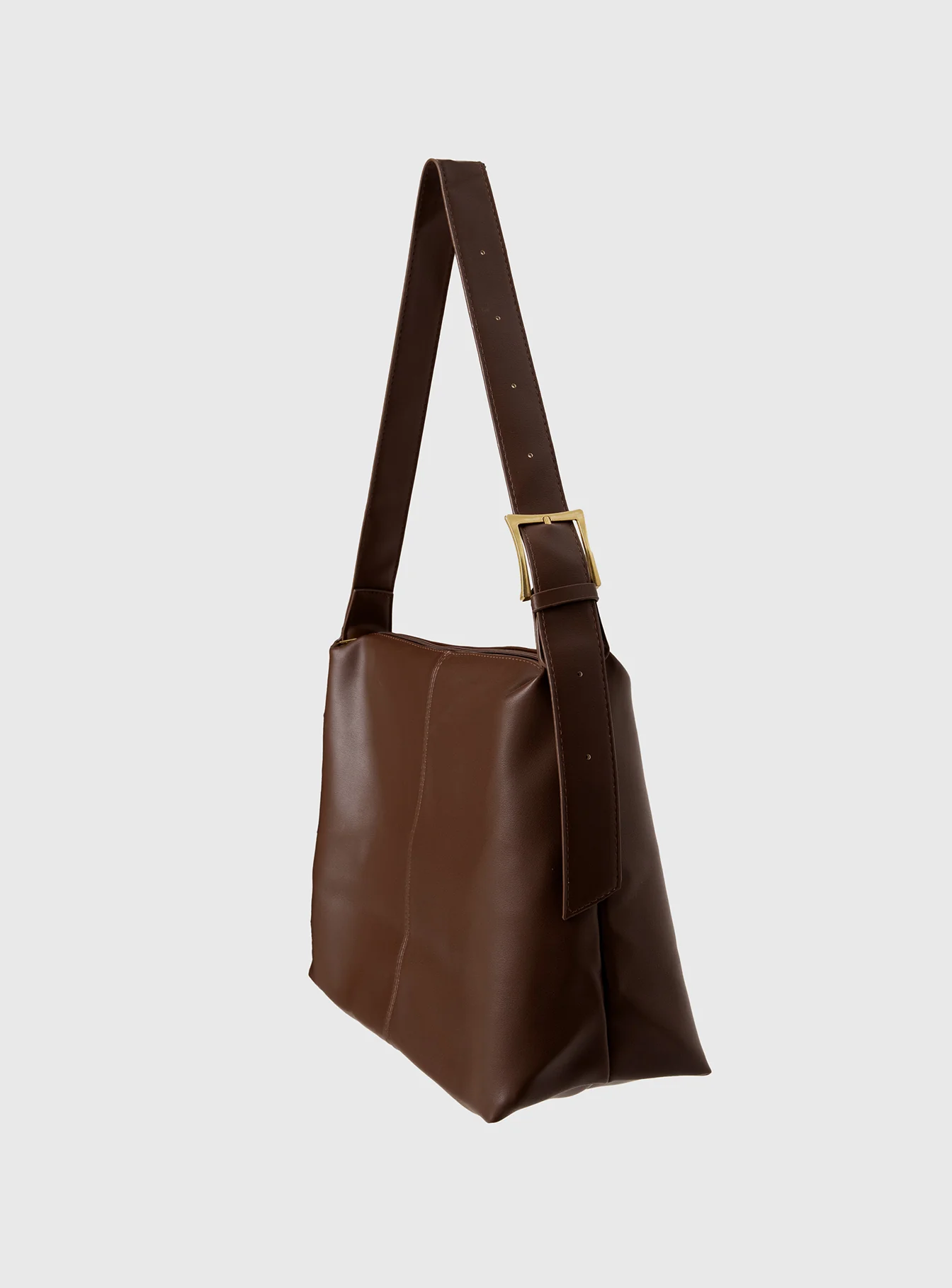 Formations Bag Brown - Image 3