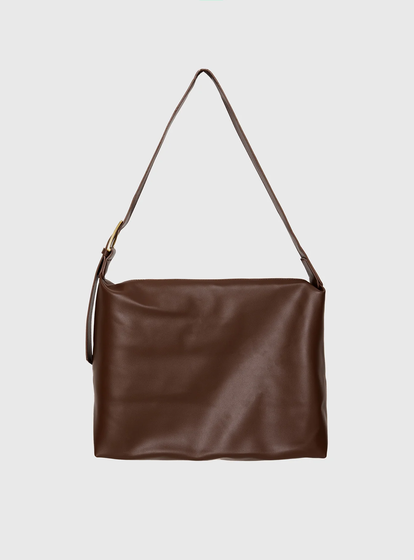 Formations Bag Brown - Image 4
