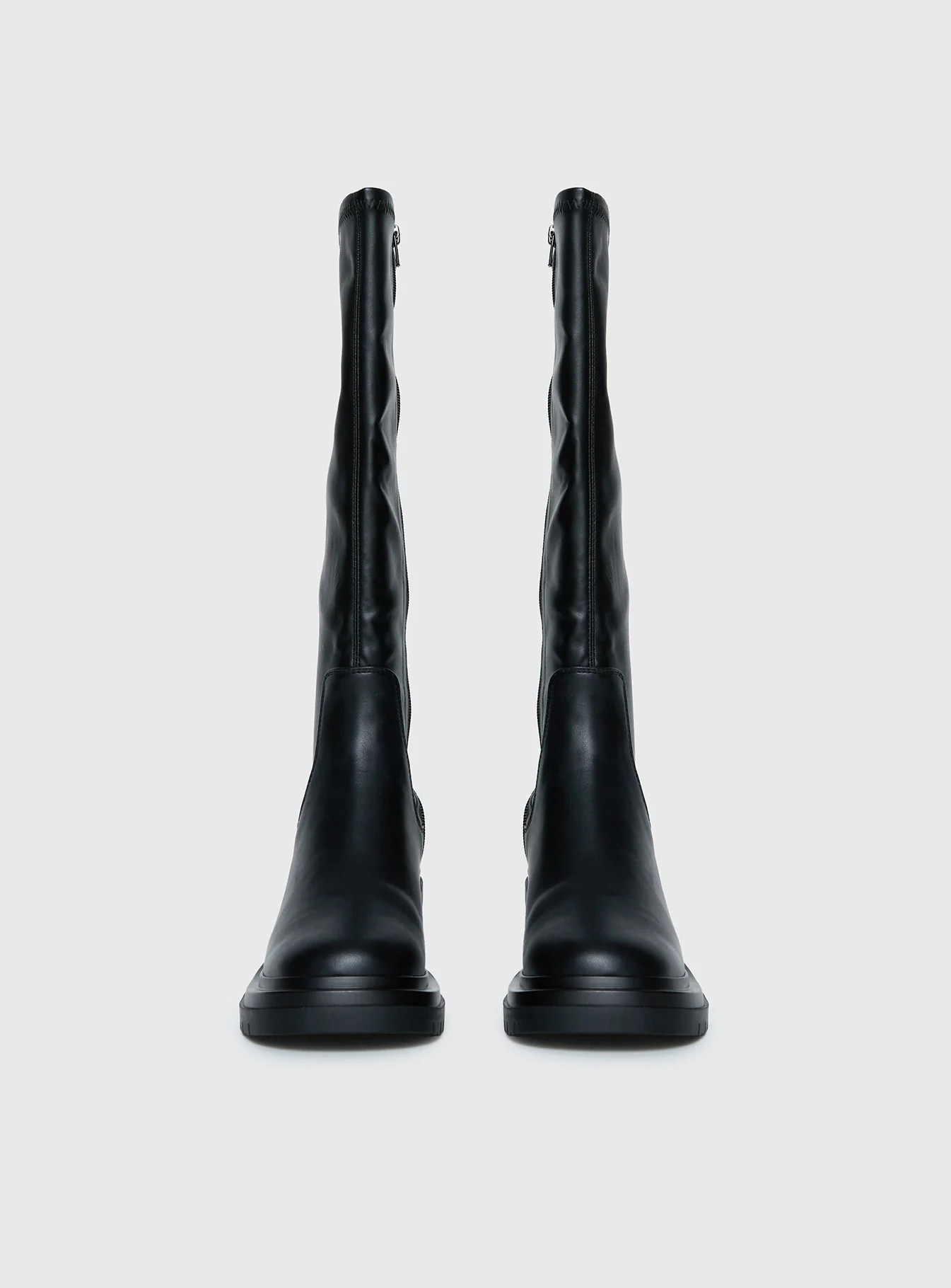 Hardy Boots Black - Image 4