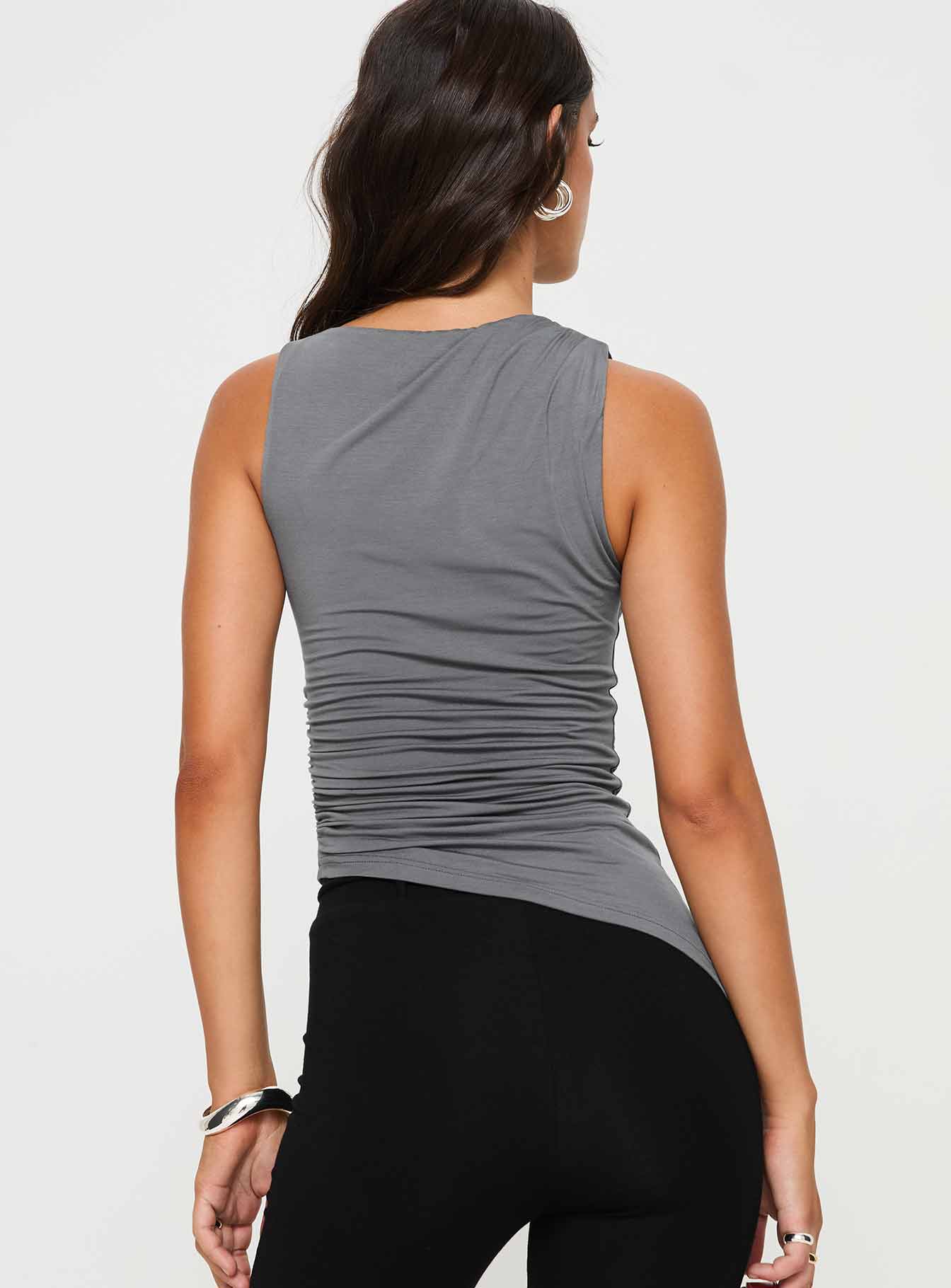 Kinger Top Slate - Image 5