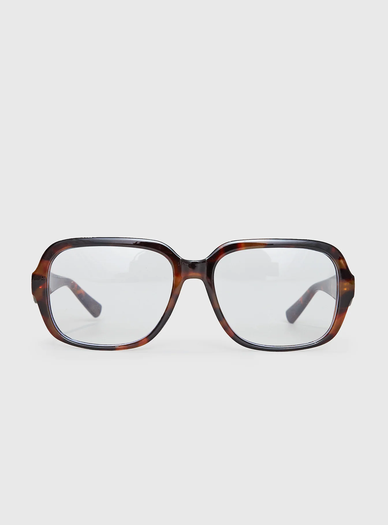 Leira Glasses Tort - Image 2