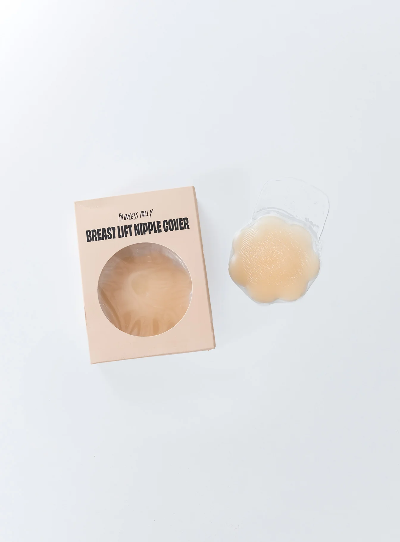 Lifting Nipple Covers - Image 2