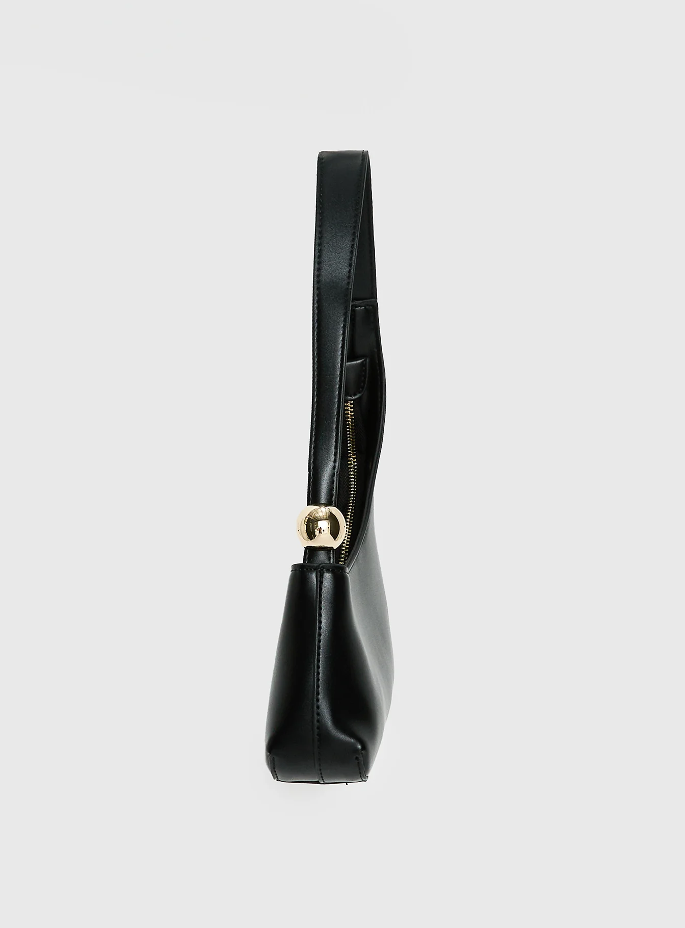 Maine Hardware Bag Black - Image 3