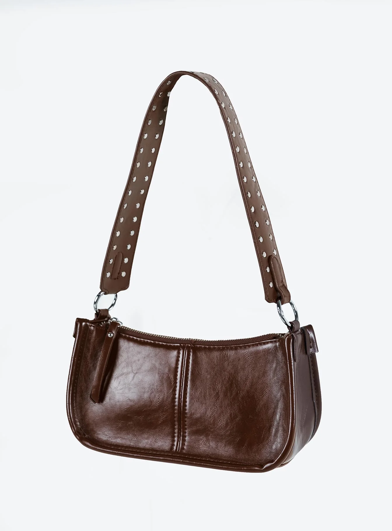 Marano Bag Tan - Image 2