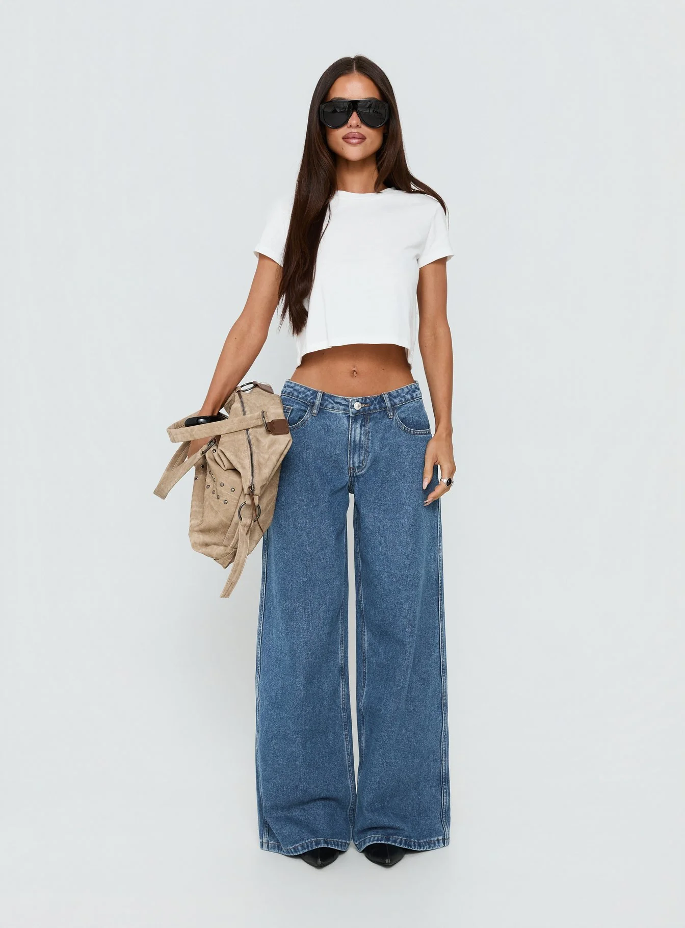 Micah Tee White - Image 8