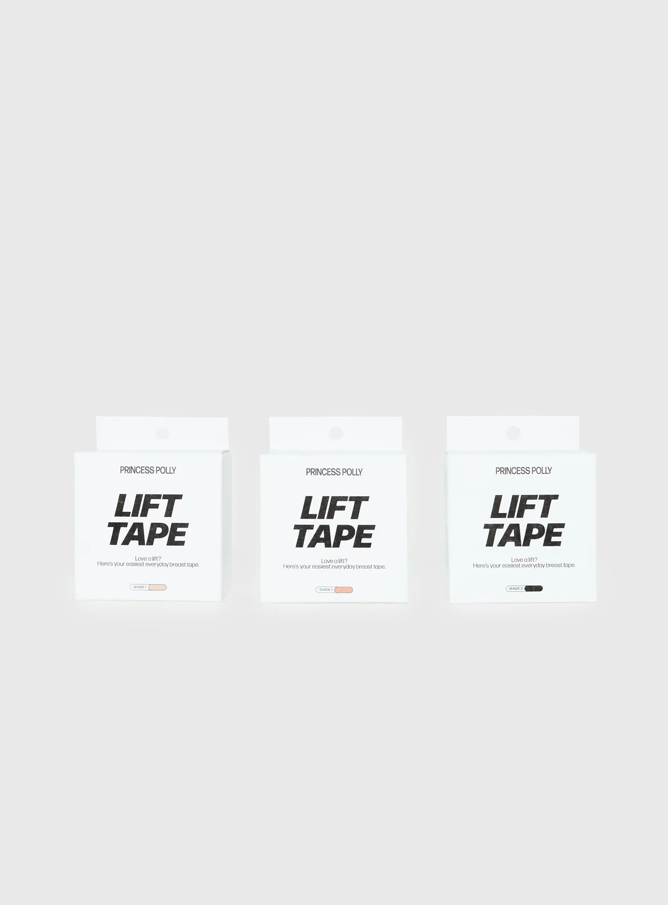 Lift Tape - Image 2