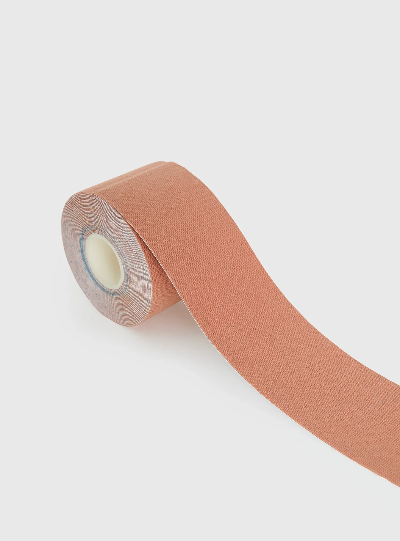 Lift Tape - Image 6