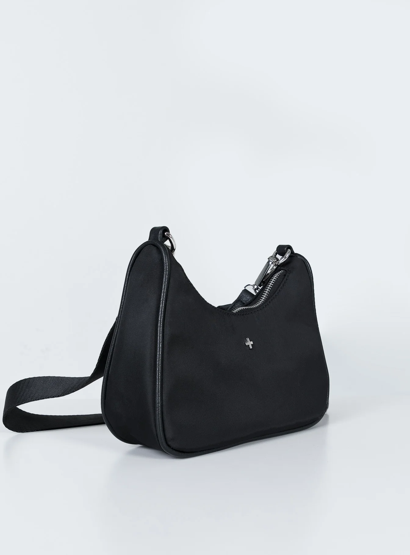 Peta & Jain Paloma Nylon Bag - Image 3