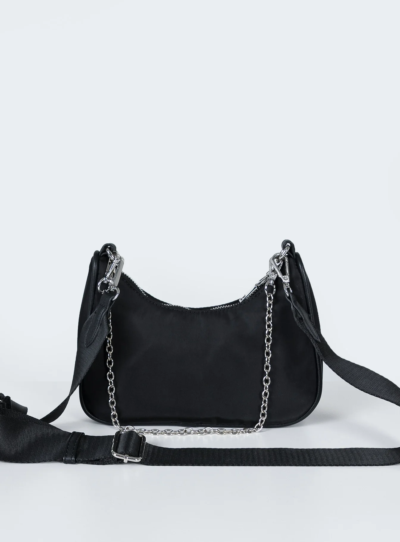 Peta & Jain Paloma Nylon Bag - Image 4