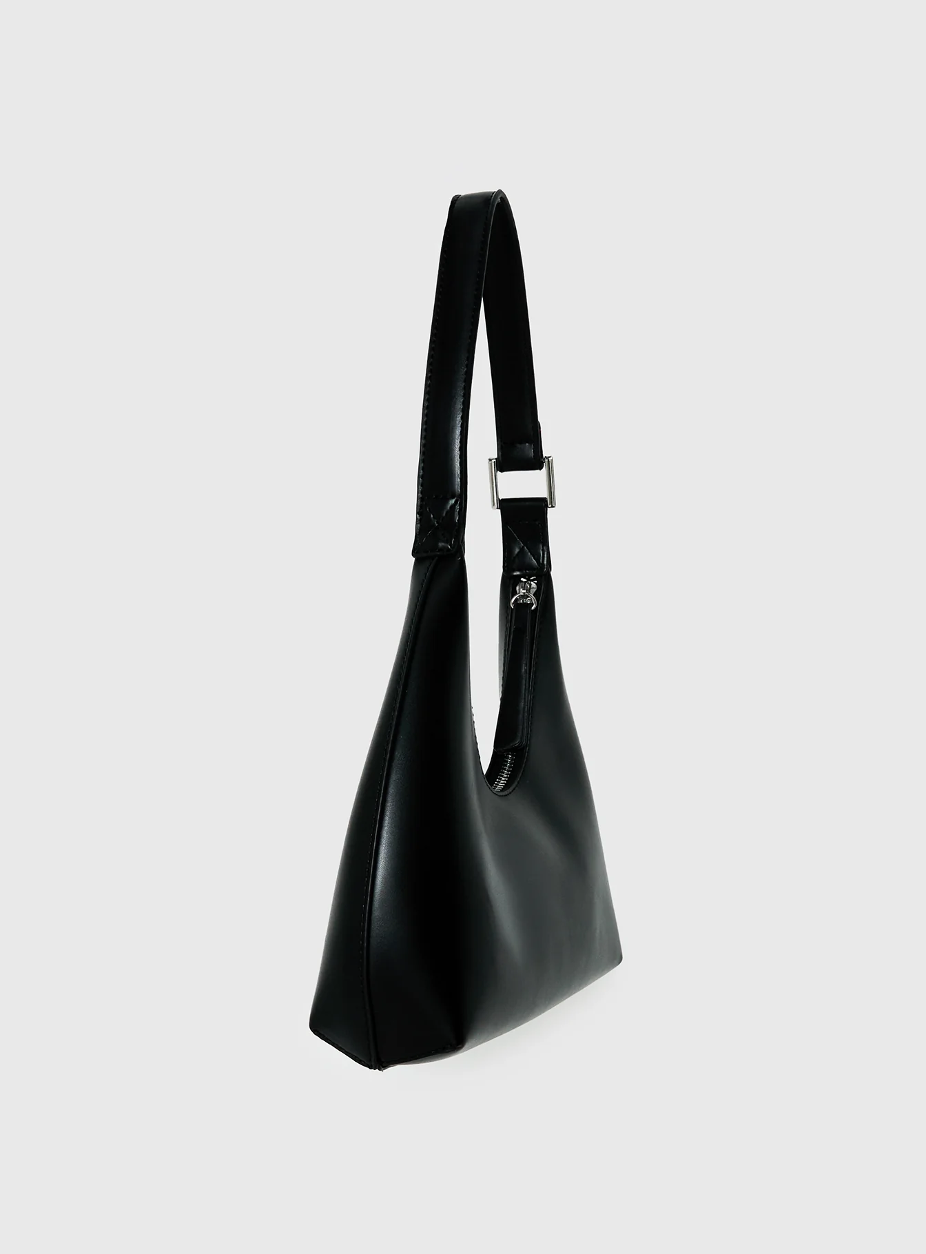 Reeves Bag Black - Image 3
