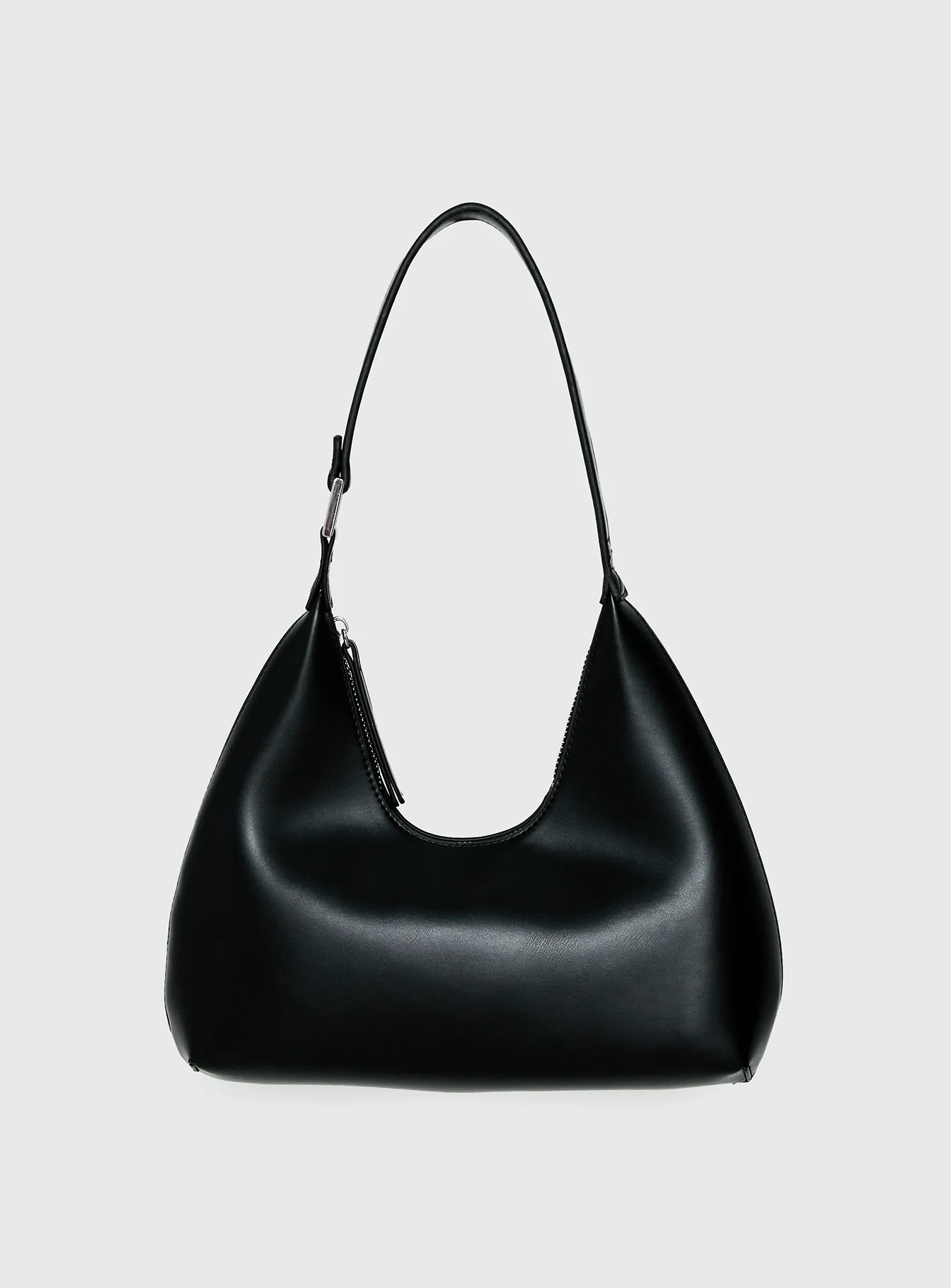 Reeves Bag Black - Image 4
