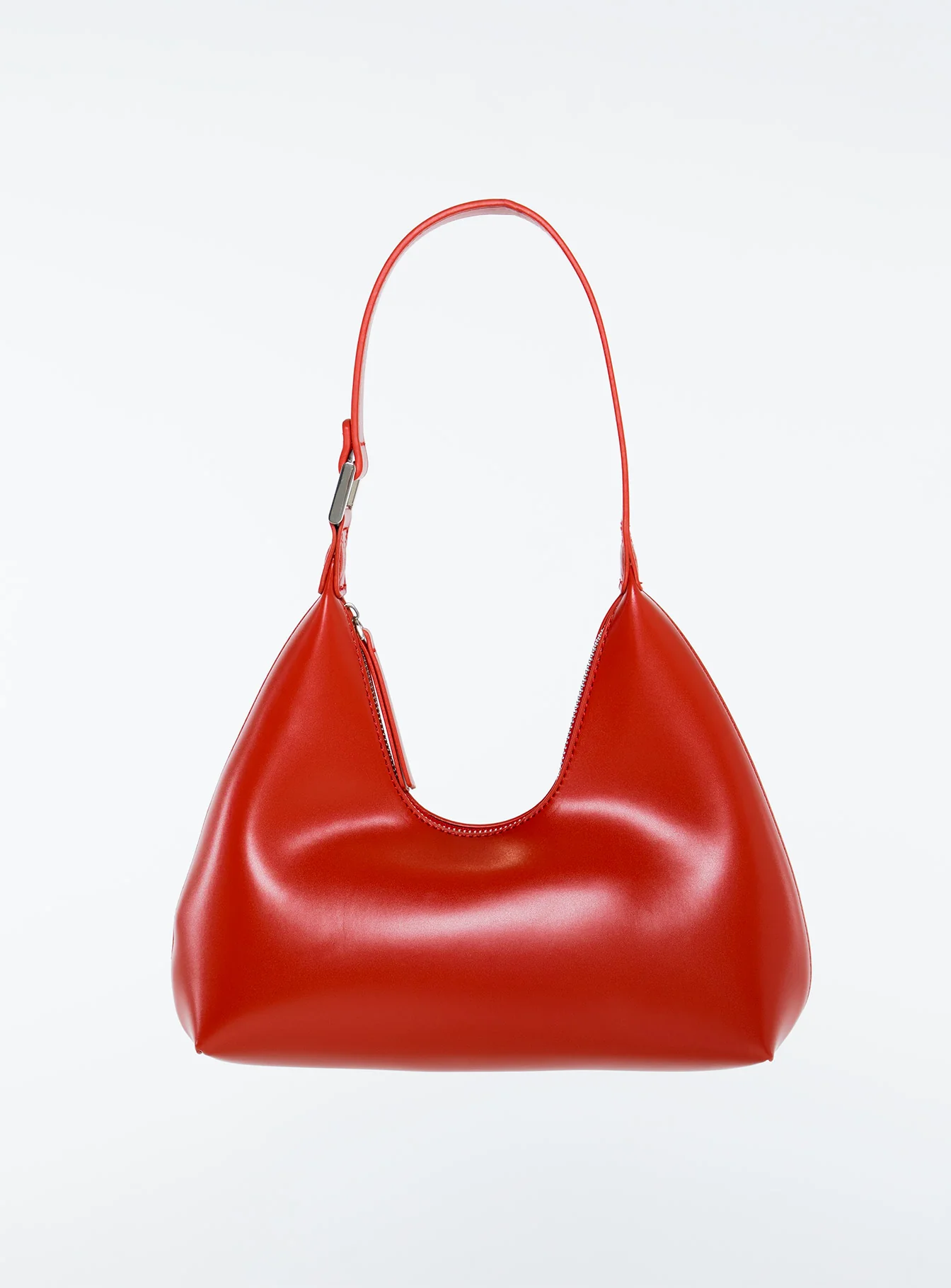 Reeves Bag Red - Image 2