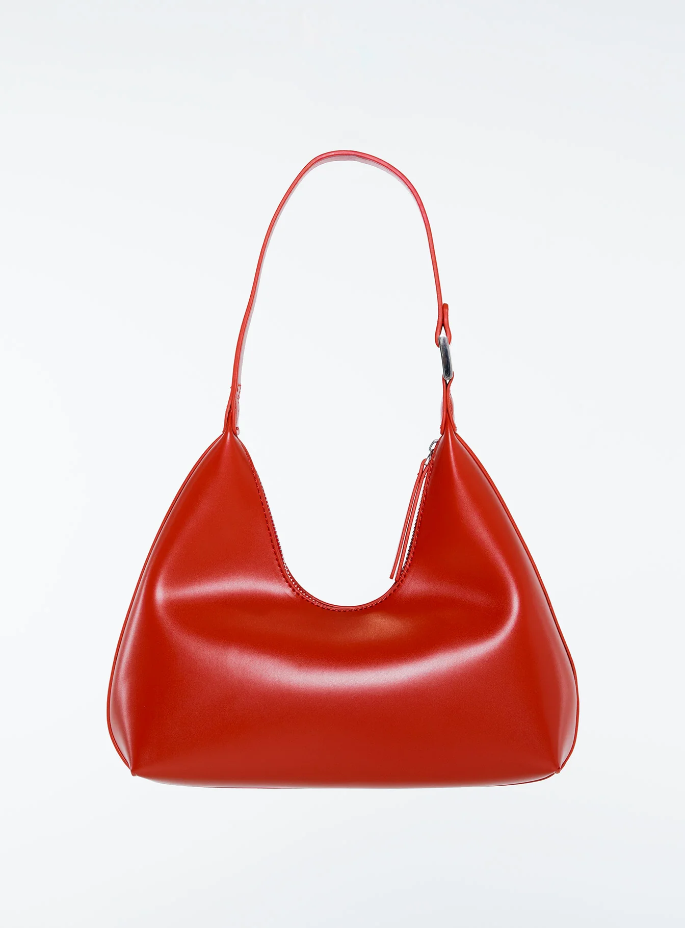 Reeves Bag Red - Image 4