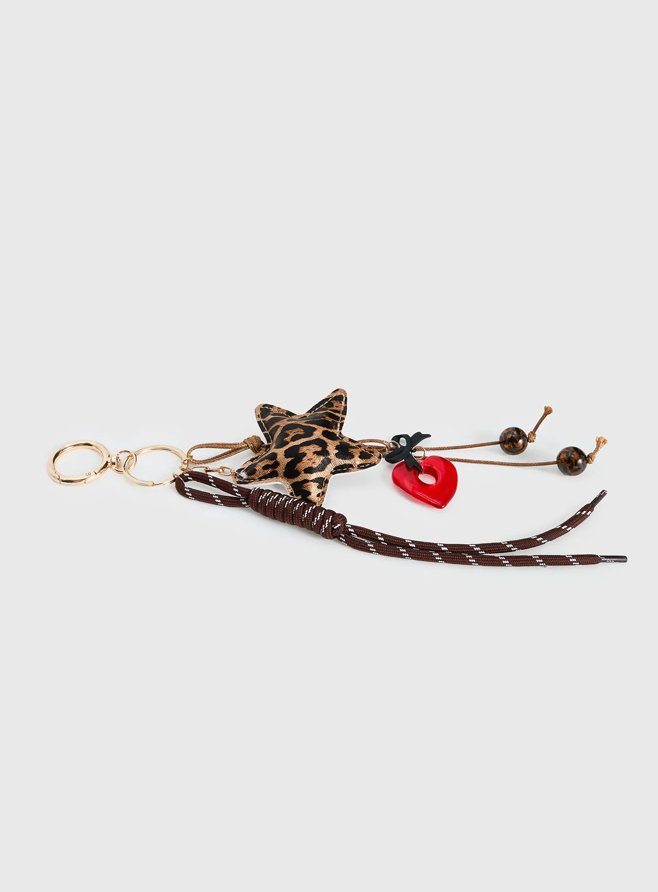 Seeing Stars Keychain Multi - Image 3