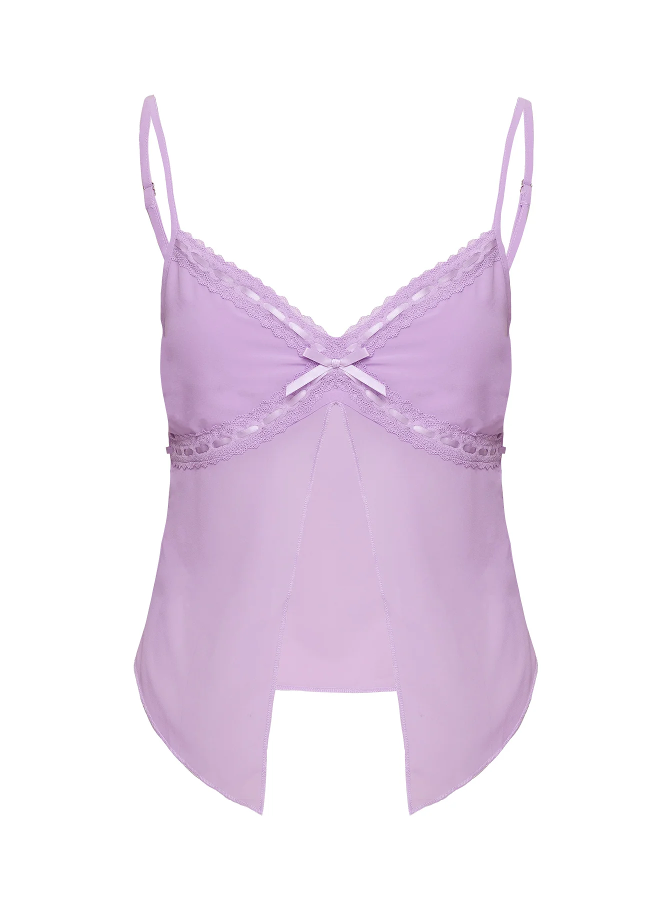 Sitka Top Lilac - Image 6
