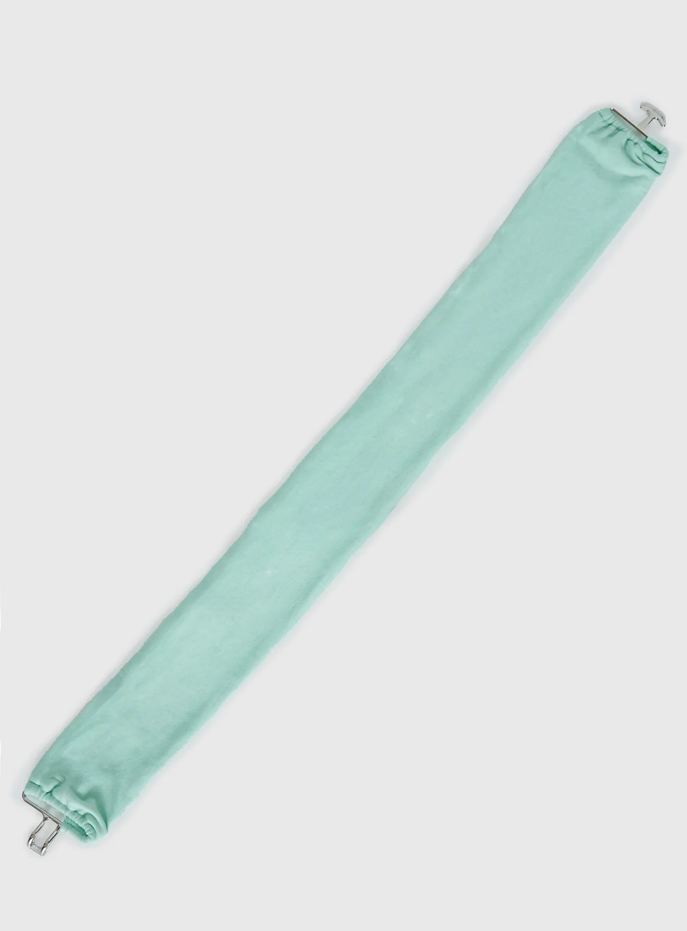 Soft Haze Belt Aqua - Image 3