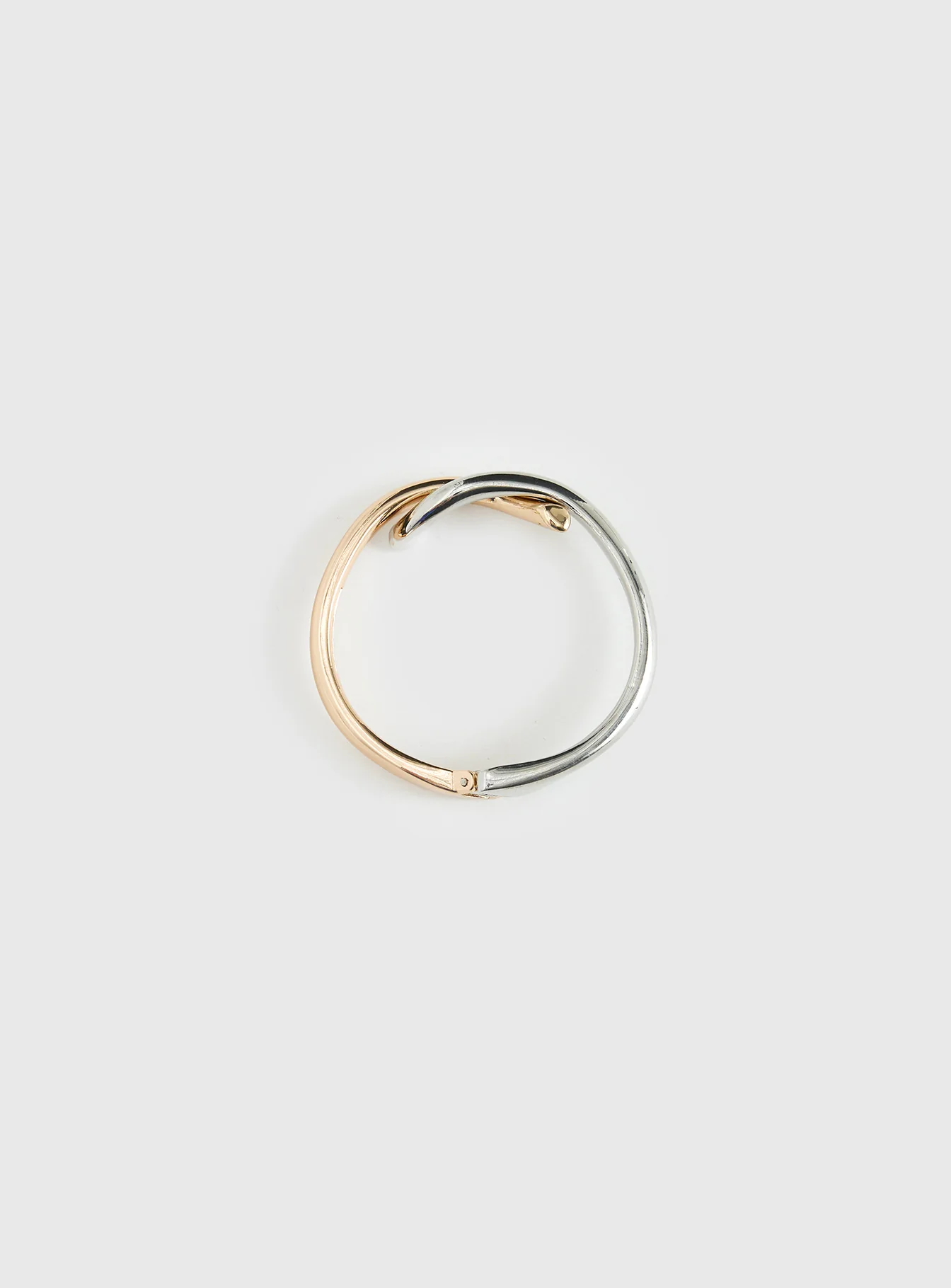 Suzanna Twist Cuff Multi - Image 4