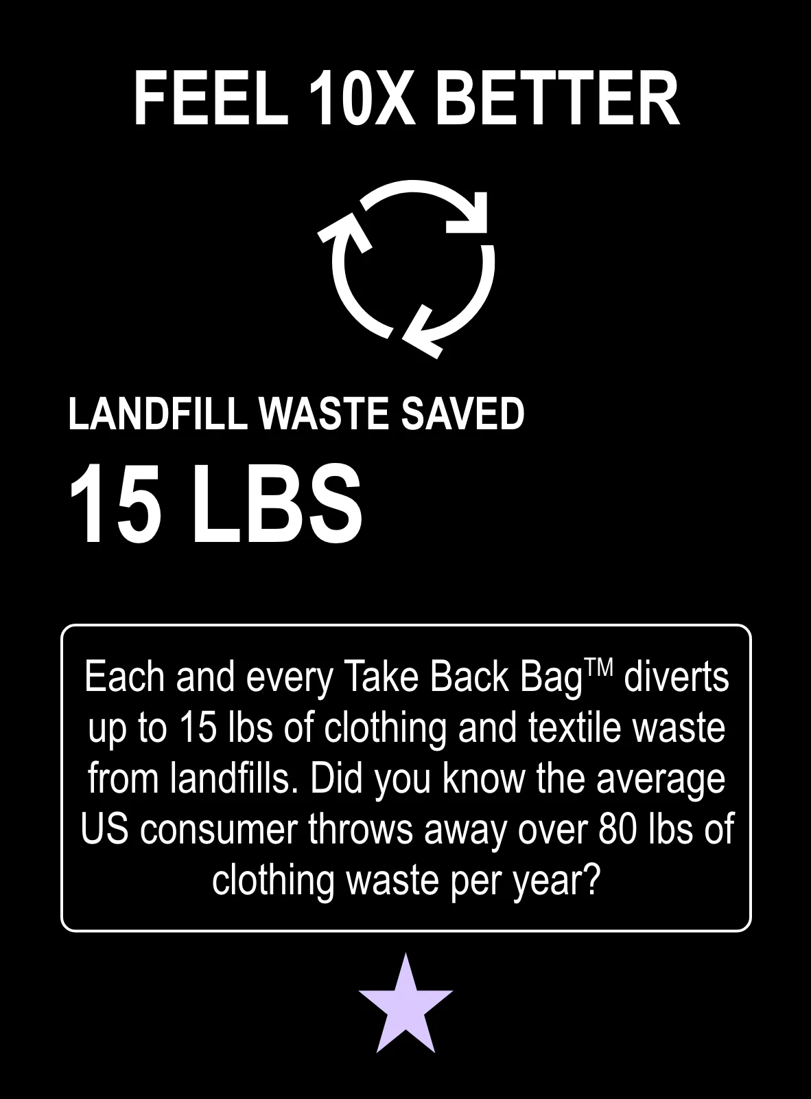 Take Back Bag - Image 5