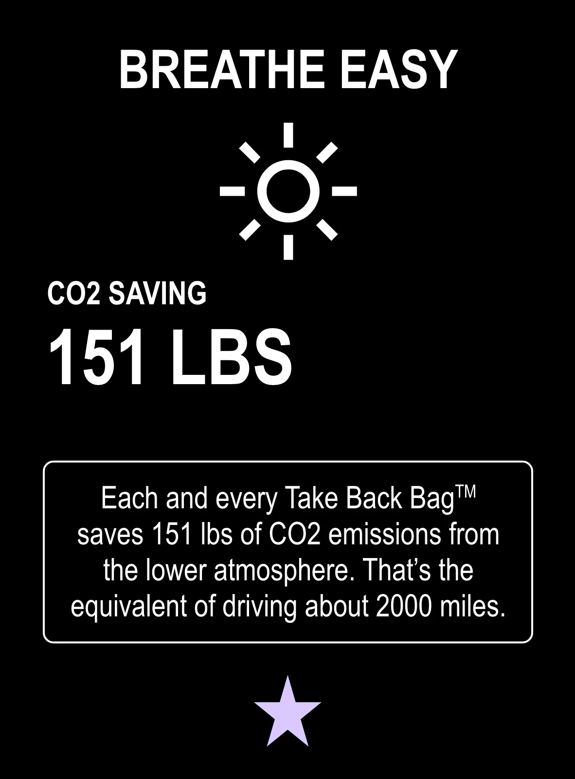 Take Back Bag - Image 7