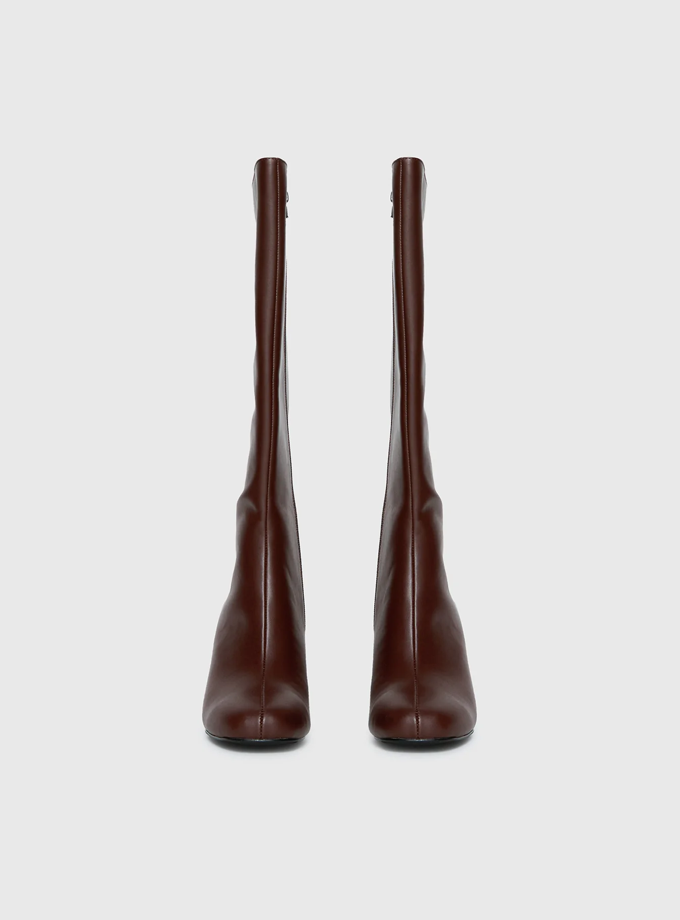 Teala Boots Brown - Image 3