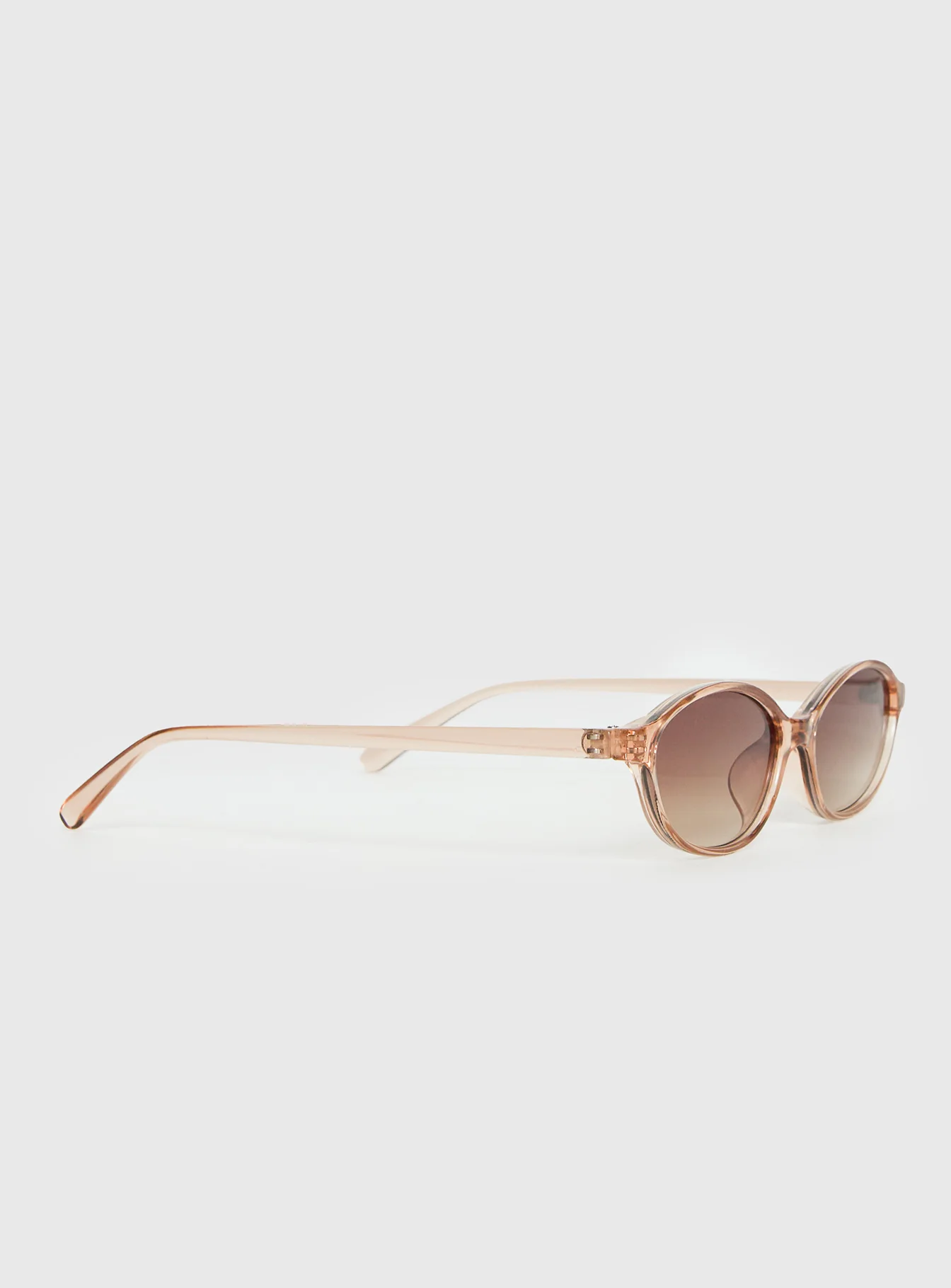 Wonderful World Sunglasses Sorbet - Image 3